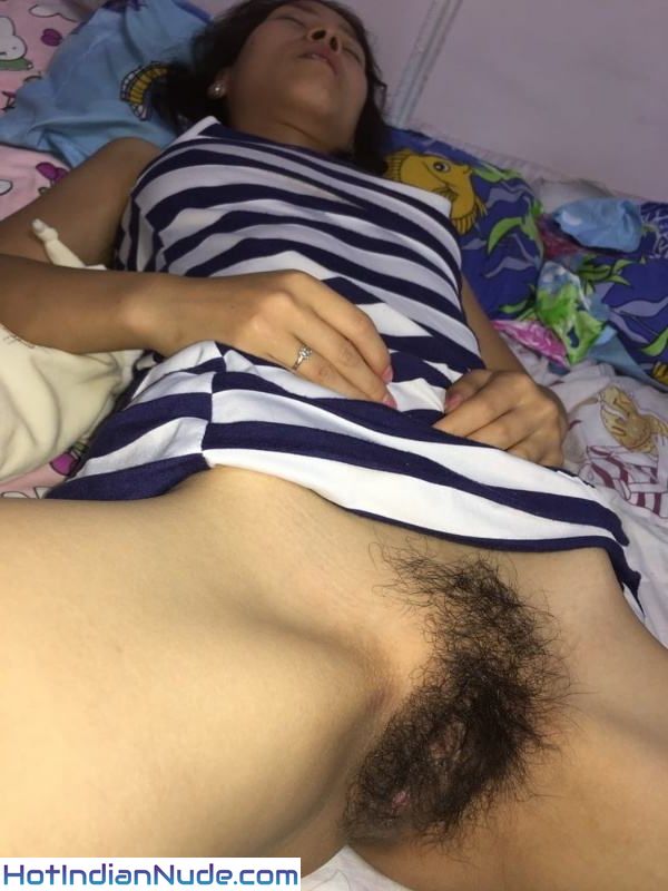 52 Hairy Indian Indians Nude Pictures