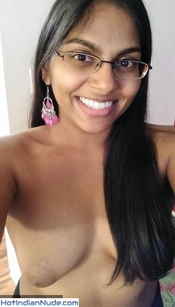 56 Telugu Girls Flashing My Boobs