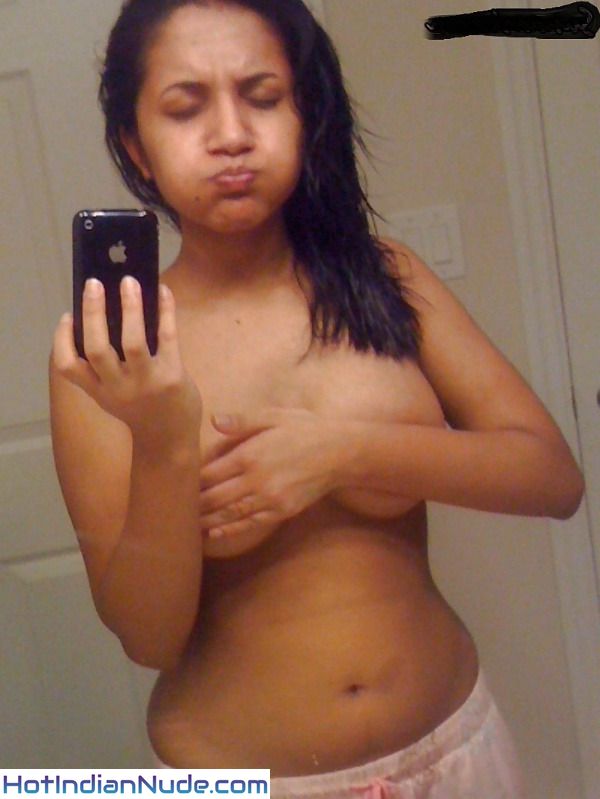 60 Pics Desi Anjali Mehra Porn