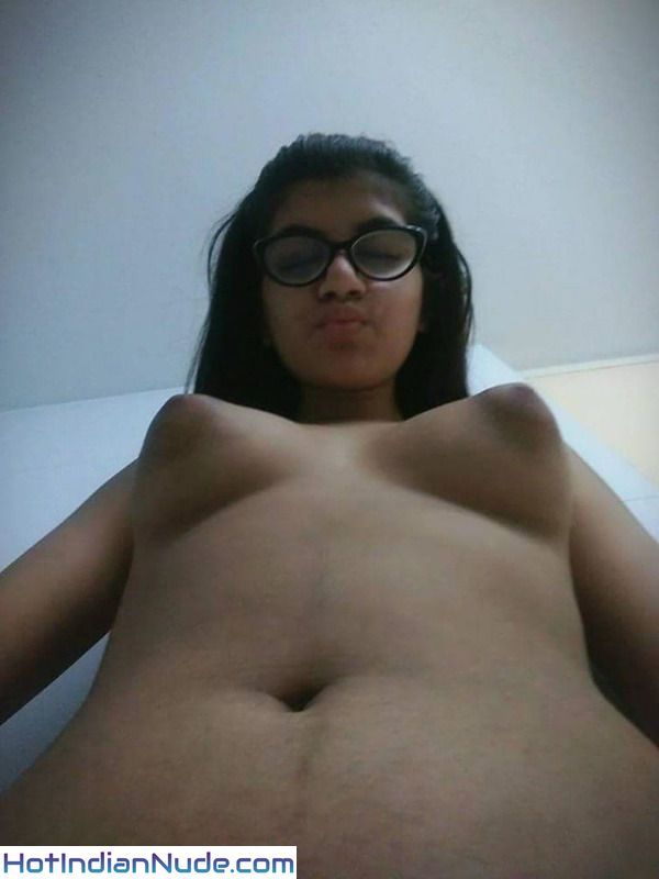 60 Pics Desi Aunty Ke Nange Photo