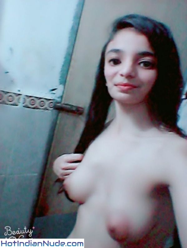 60 Pics Desi Desi Girl Hd Sex Photo