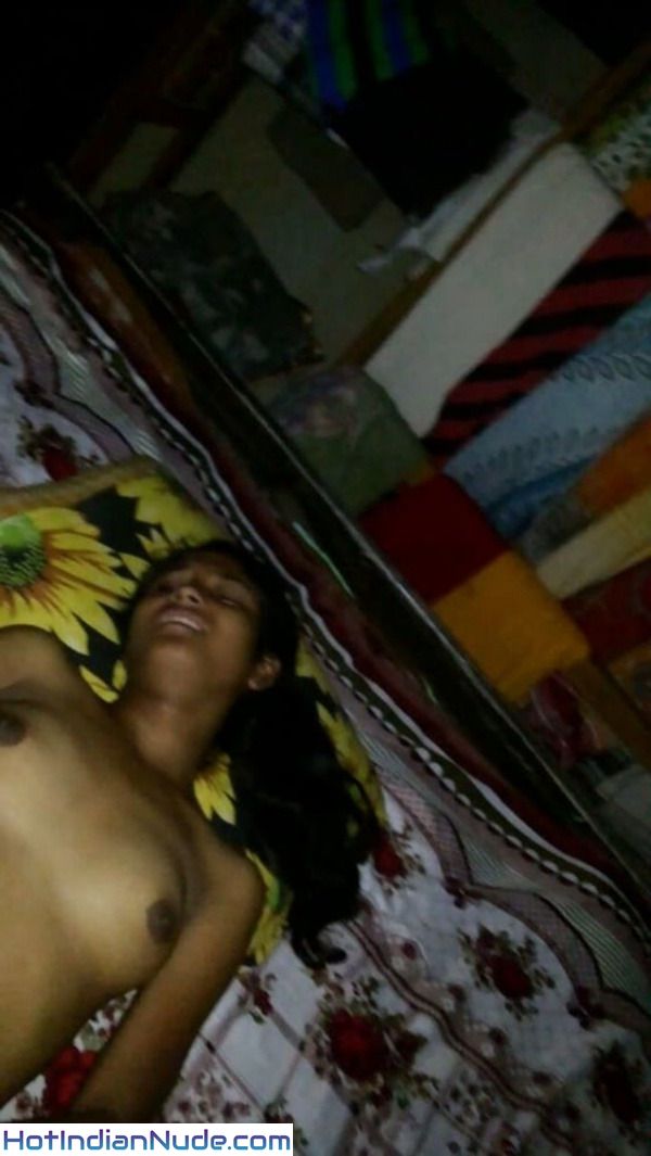 60 Pics Desi Indian Clean Pussy