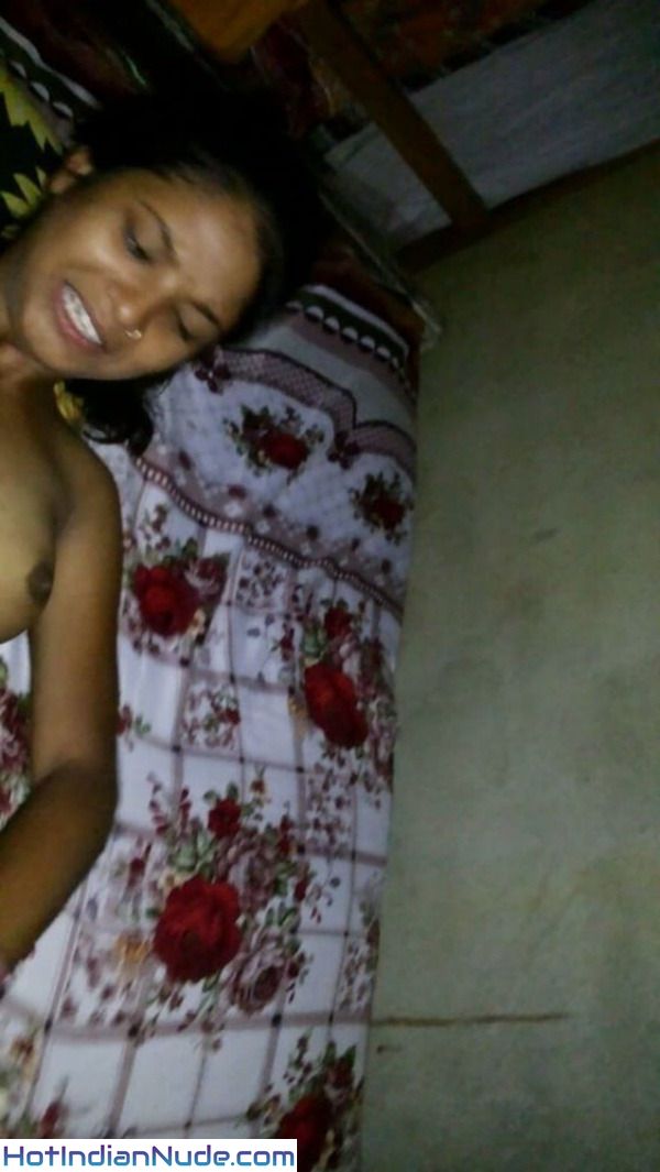 60 Pics Desi Indian Girls Nude Sex Videos