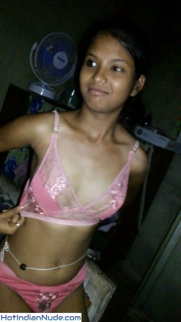 60 Pics Desi Indian Nudes Porn Pics