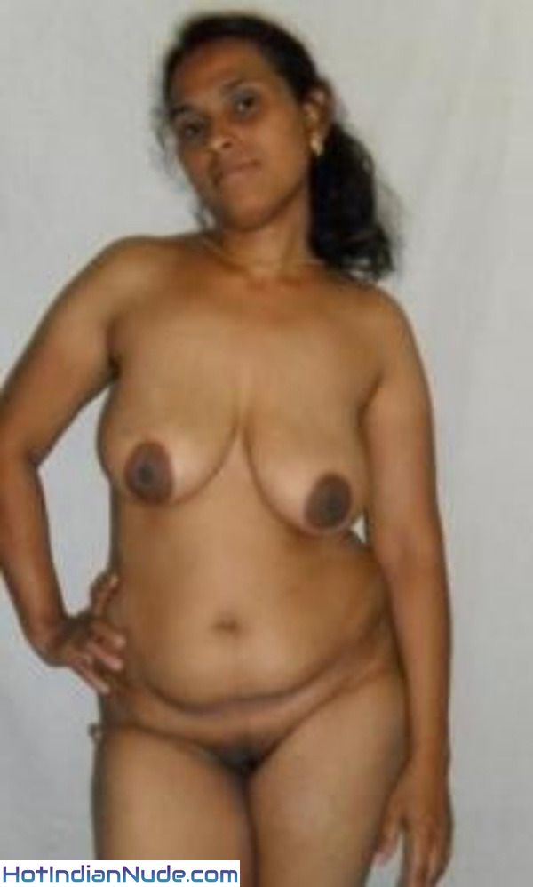 A Collection Of Athletic Nude Women Pics