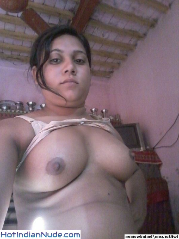 A Collection Of Aunty Sex Pictures