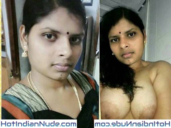A Collection Of Chubby Selfies Nude