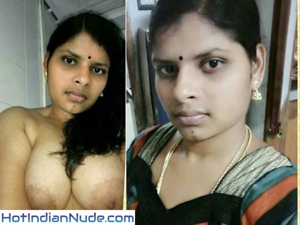 A Collection Of Chubby Selfies Nude