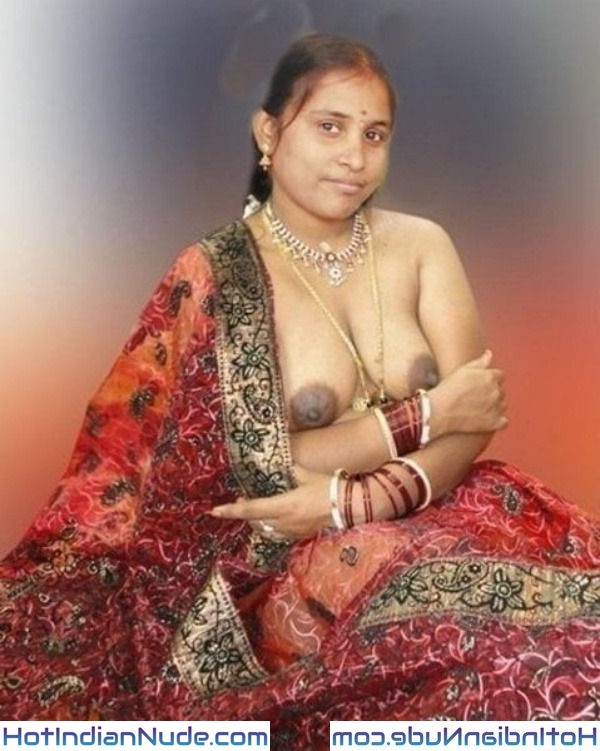 A Collection Of Indian Girl Naked Pics