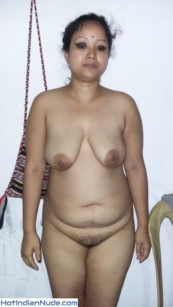 A Collection Of Desikinkygirls