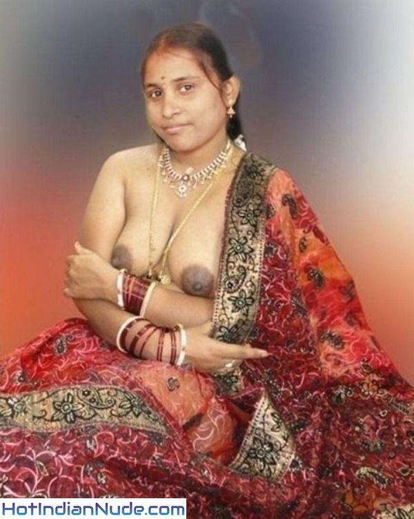 A Collection Of Indian Girl Naked Pics