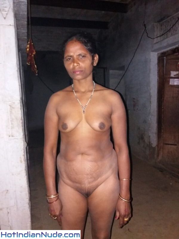 A Collection Of Nude Photo Hindi