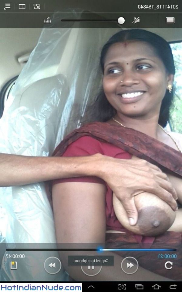 A Collection Of Selfi Nude Pics