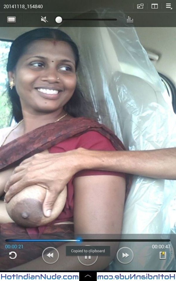 A Collection Of Selfi Nude Pics