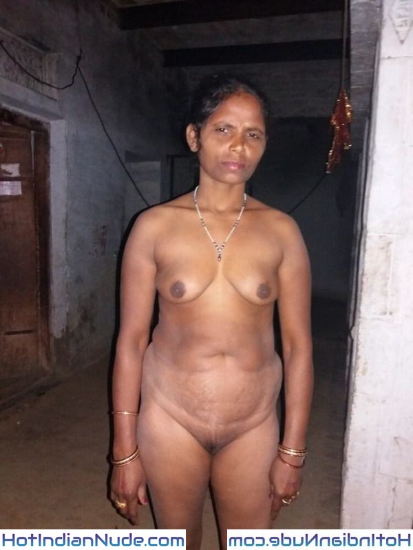 A Collection Of Nude Photo Hindi
