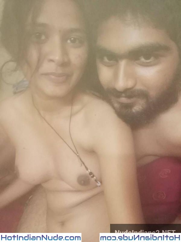 Aamchi Aisi Gori Indian Nude Hairy