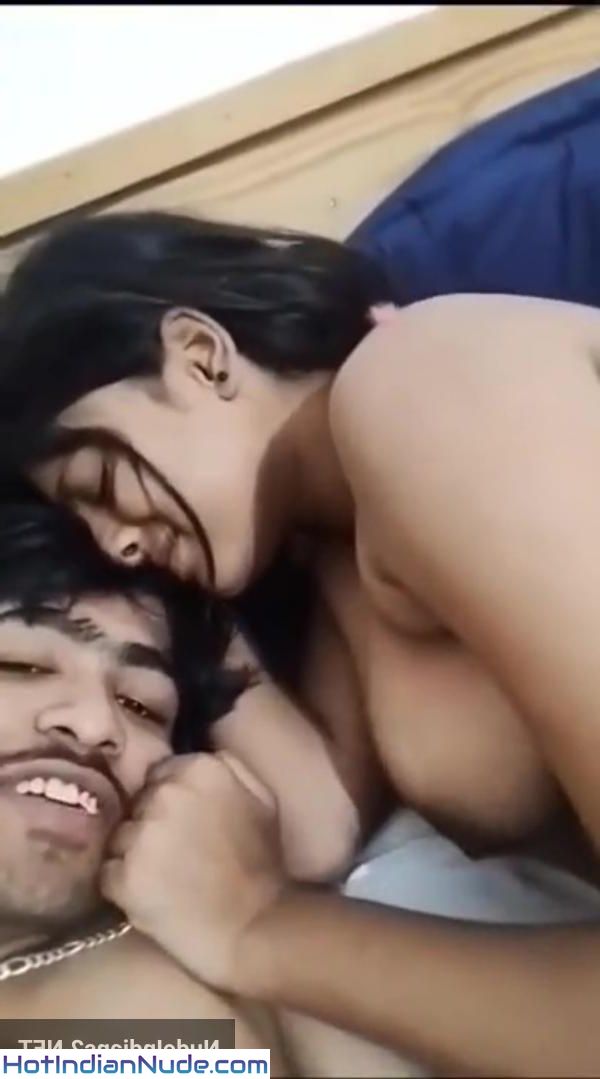 Agra College Ki Big Round Tits Nude