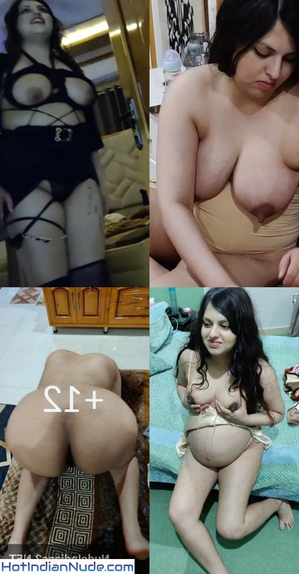 Ajmer Musalmaan Bhabhi Xxx Photos Village
