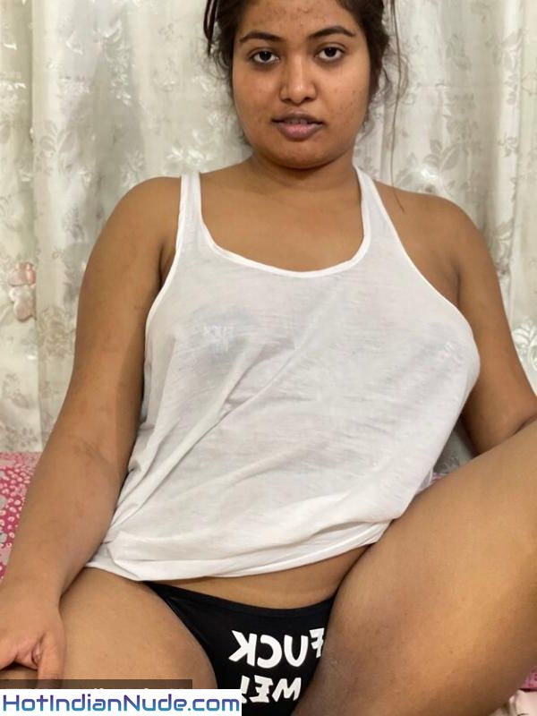 Photo gallery of sex