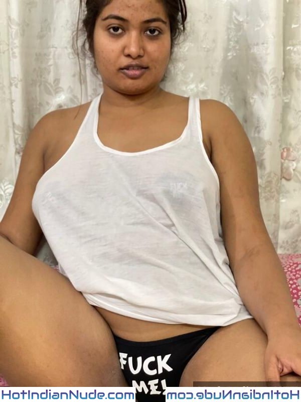 Photo Gallery Of Sex