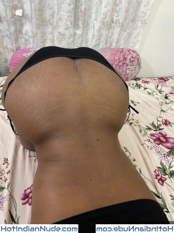 Hottest Sexiest Naked Women