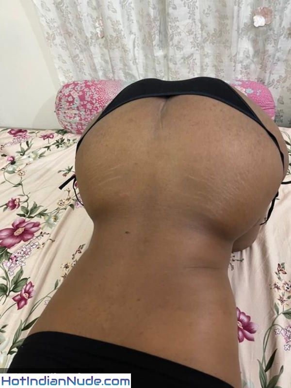 Hottest sexiest naked women