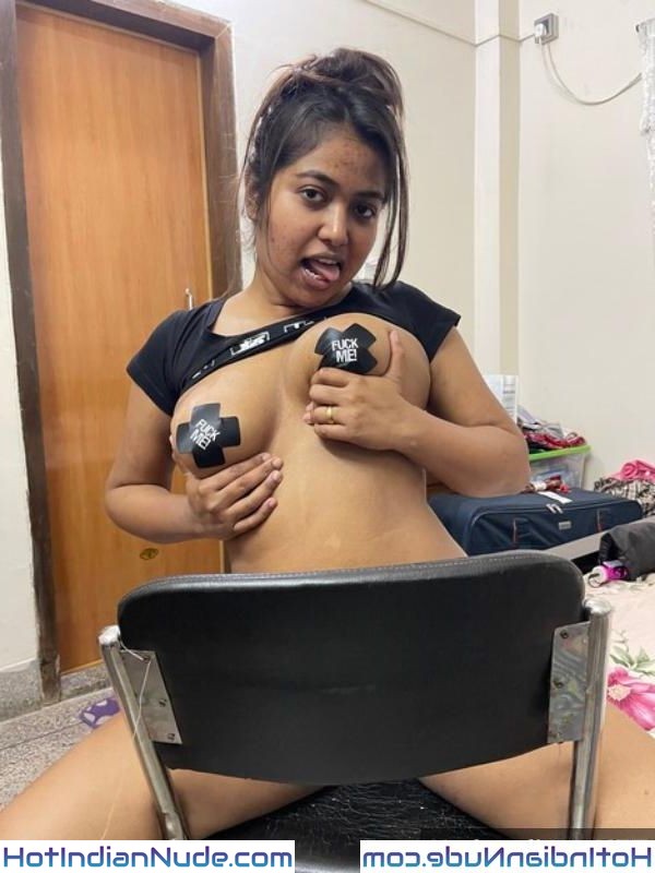 Desi Xxx Image