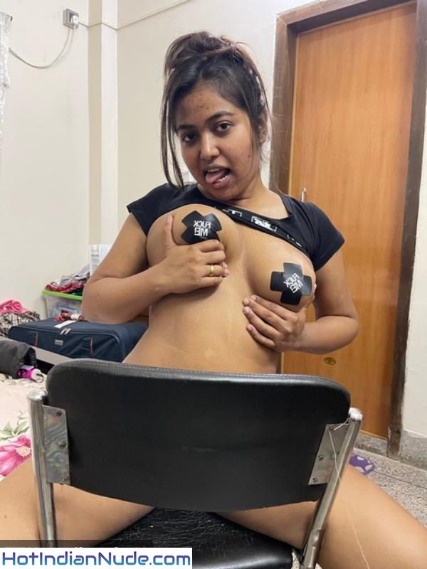 Desi xxx image