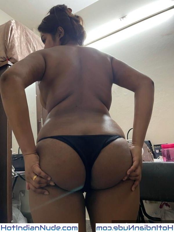 Mallu Big Boobs Xxx