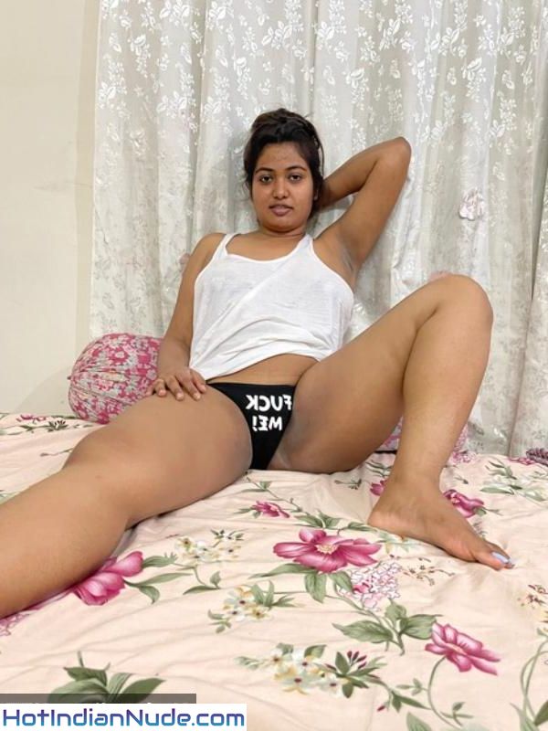 Xxx dehati pic