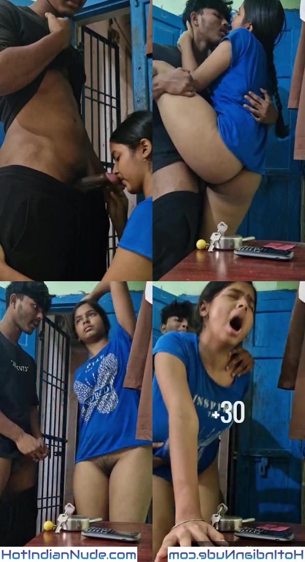 Andhra Teen Chudiyan Sex Pics Blow Job