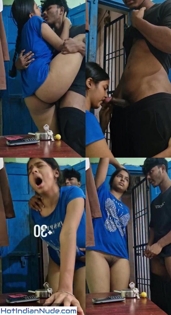 Andhra Teen Chudiyan Xxx Indan Photo