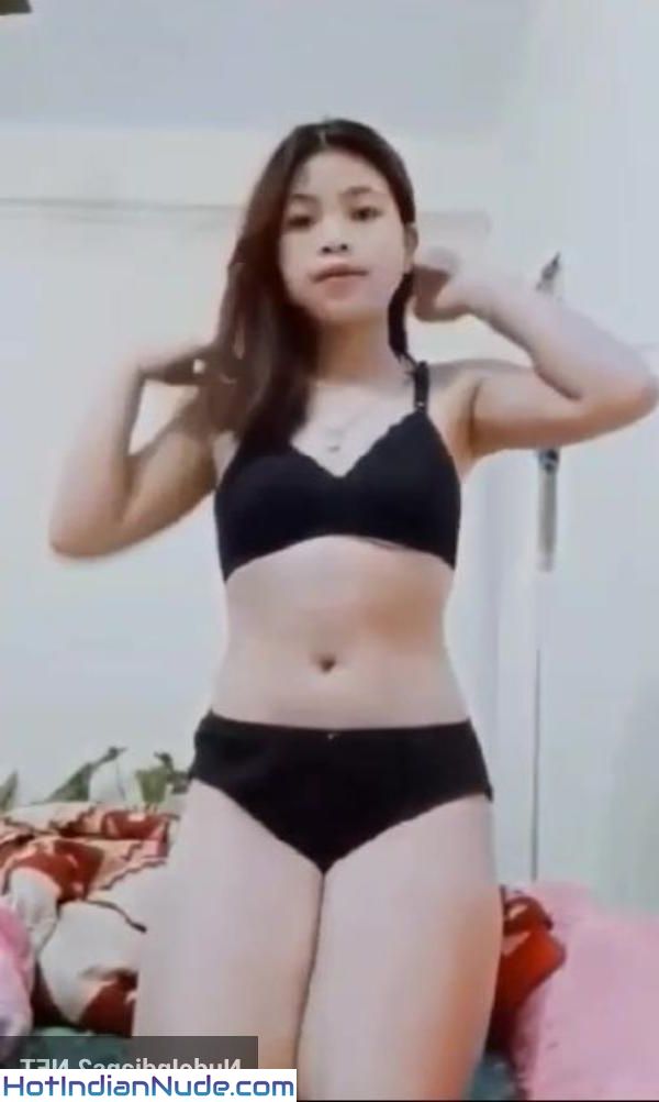 Arunachal Ki Sundar Hot Milfpic