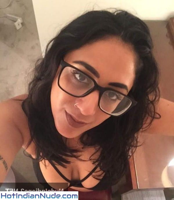 Aunty Anisha Kapoor Mature Bbw Women Naked