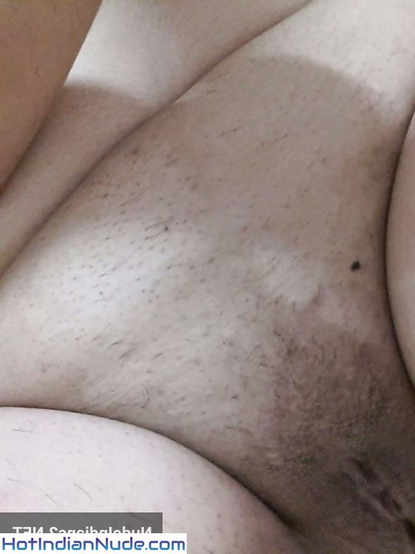 Aunty Fatima Agra Deepfake Porn Celeb