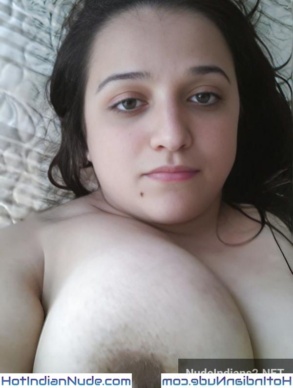 Aunty Fatima Agra ke Muslim Bahu Bade Chuchi Chudai Image, BF se Shuru Karta Hai
