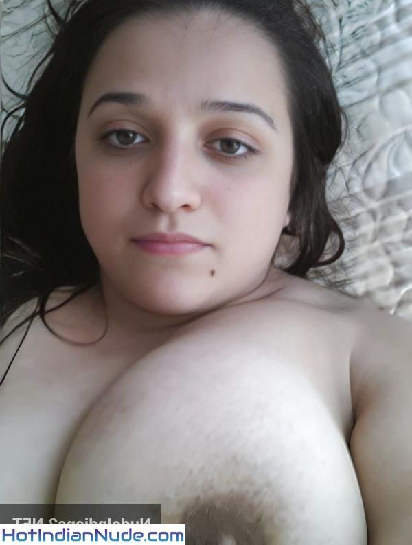Aunty Fatima Agra Sex Aunty Images