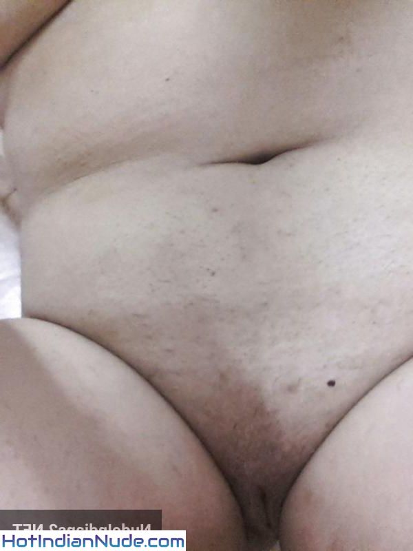 Aunty Fatima Agra Shavedpussypics