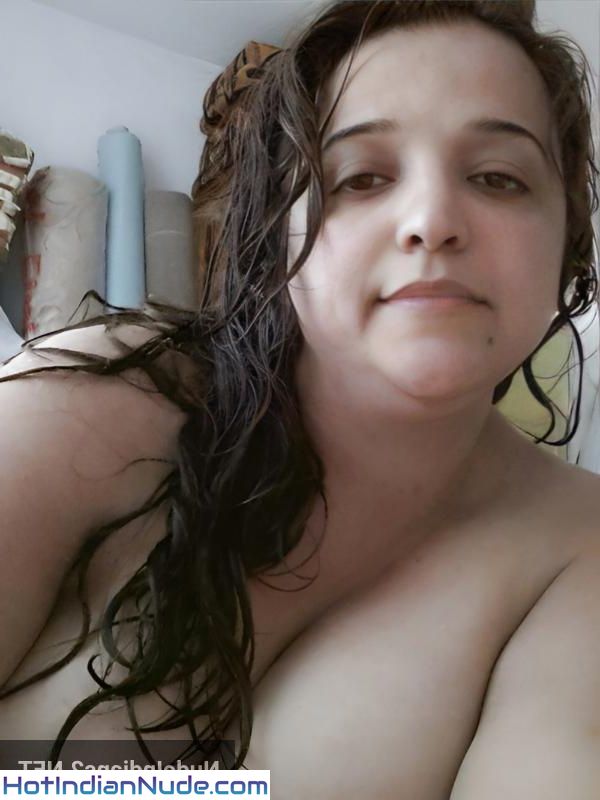 Aunty Fatima Agra Xxx Mallu Pics