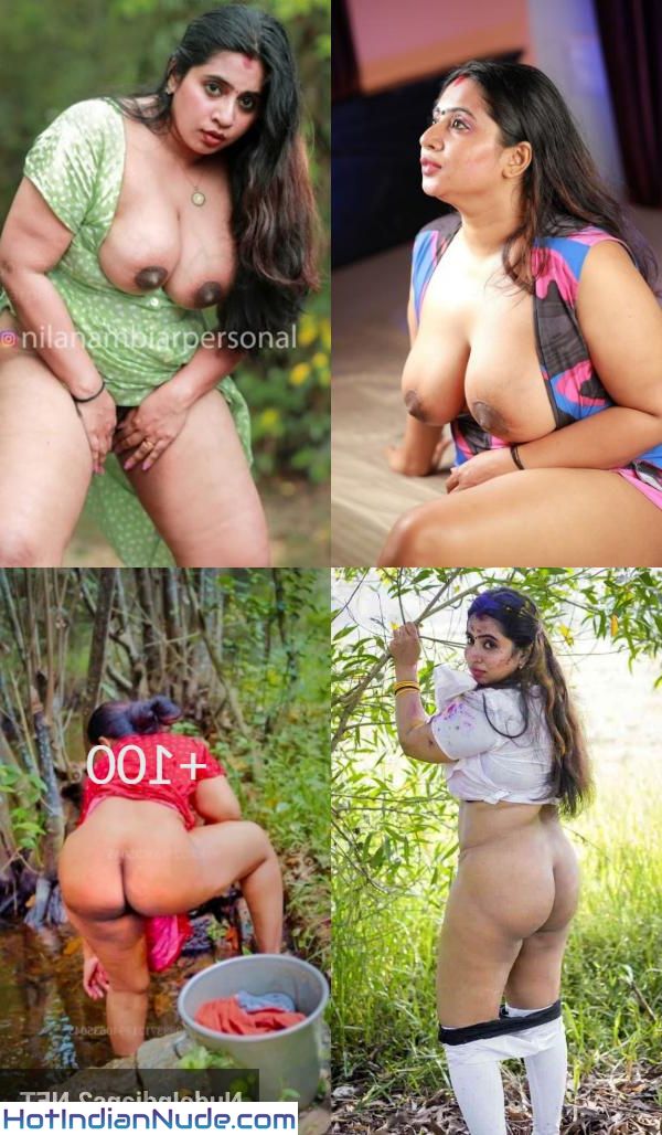 Aunty Nangi Pic Wide Hips Nude Pics