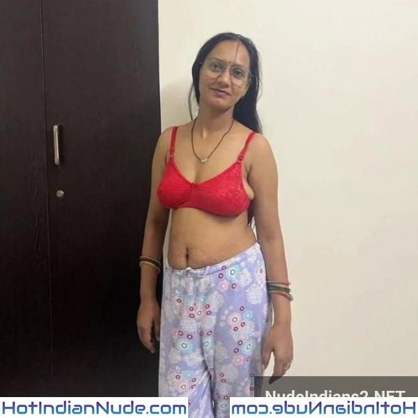 Bade Bade Shehron Se Aayi