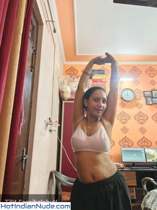 Bade Bade Shehron Indian Aunty Nude Gallery