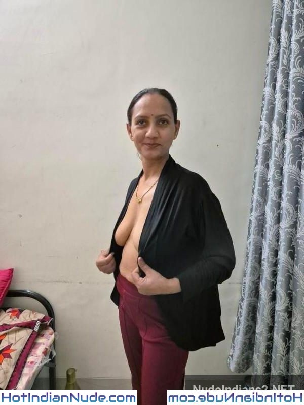 Bade Bade Shehron Se Aayi