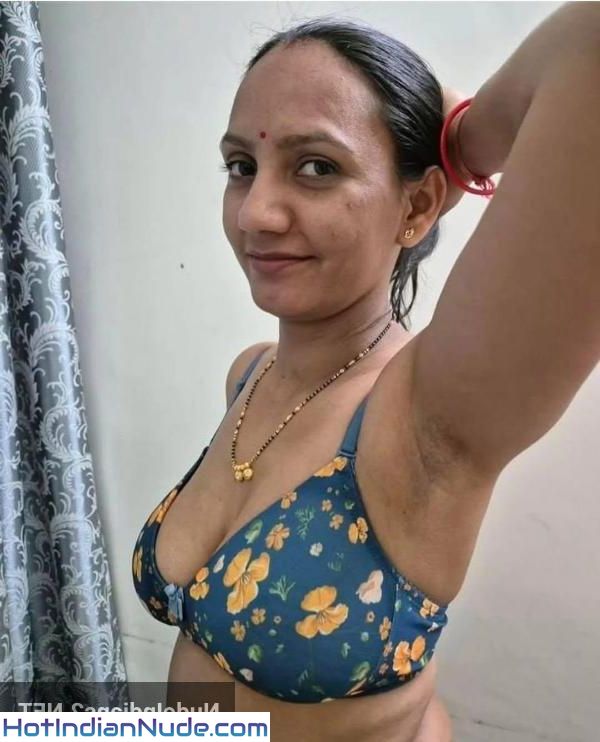 Bade Bade Shehron Indian Village Nude Images