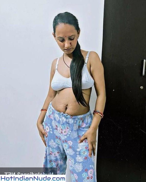 Bade Bade Shehron Nude Indians Sex