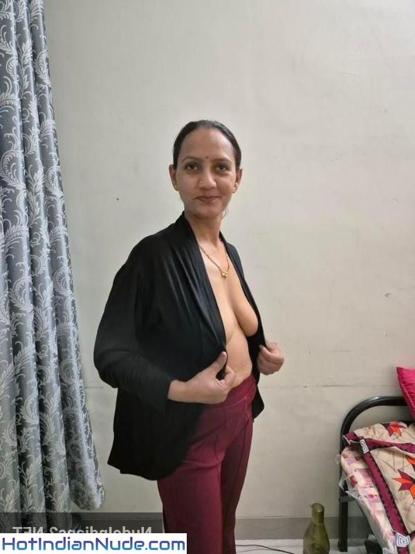 Bade Bade Shehron Picshot