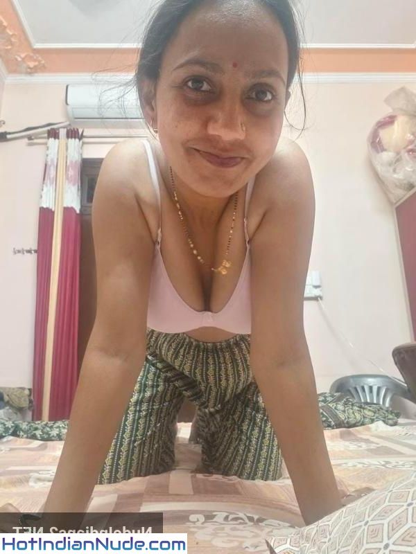 Bade Bade Shehron Xxx Photo Ind