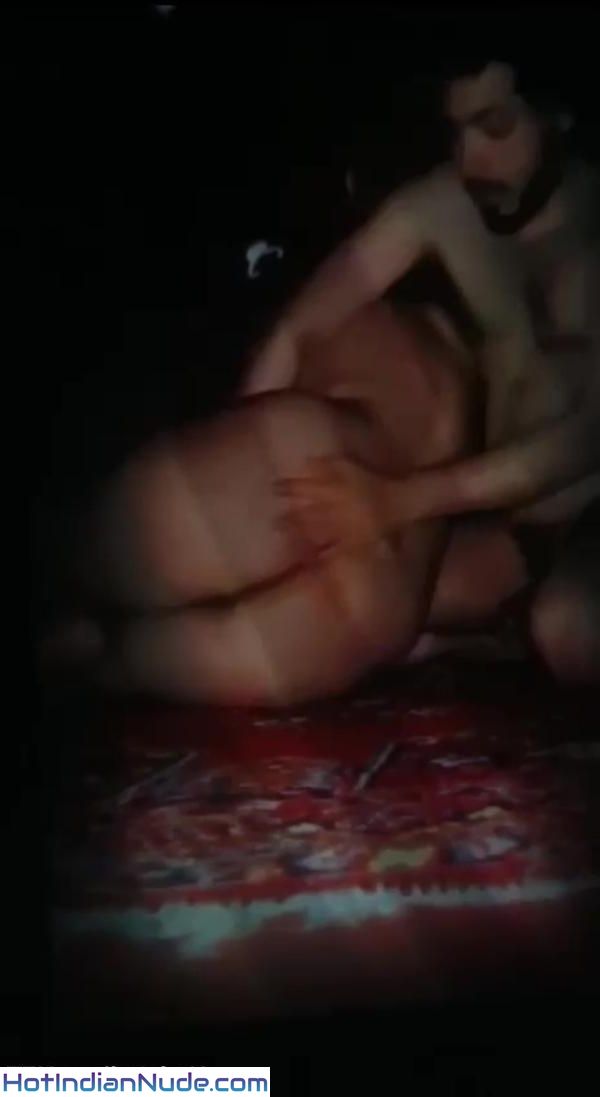 Badi Baat Hai Indian Gril Nude Pic