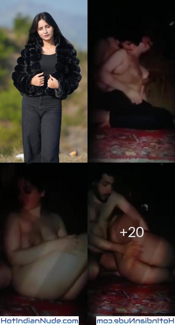 Badi Baat Hai Nude Desi Pictures