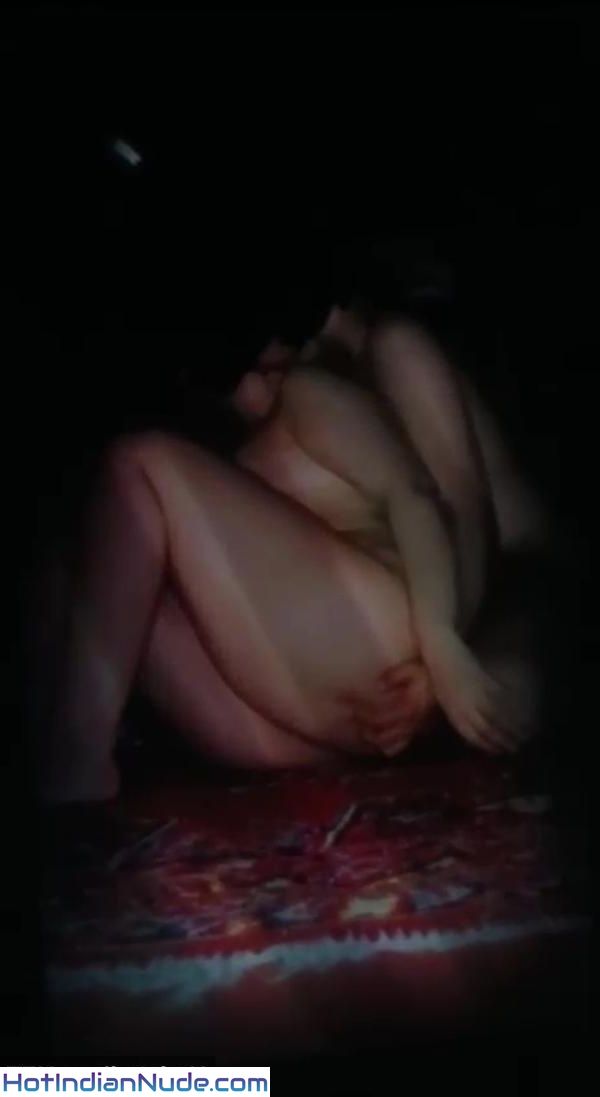 Badi Baat Hai Nude Indian Porn Pics